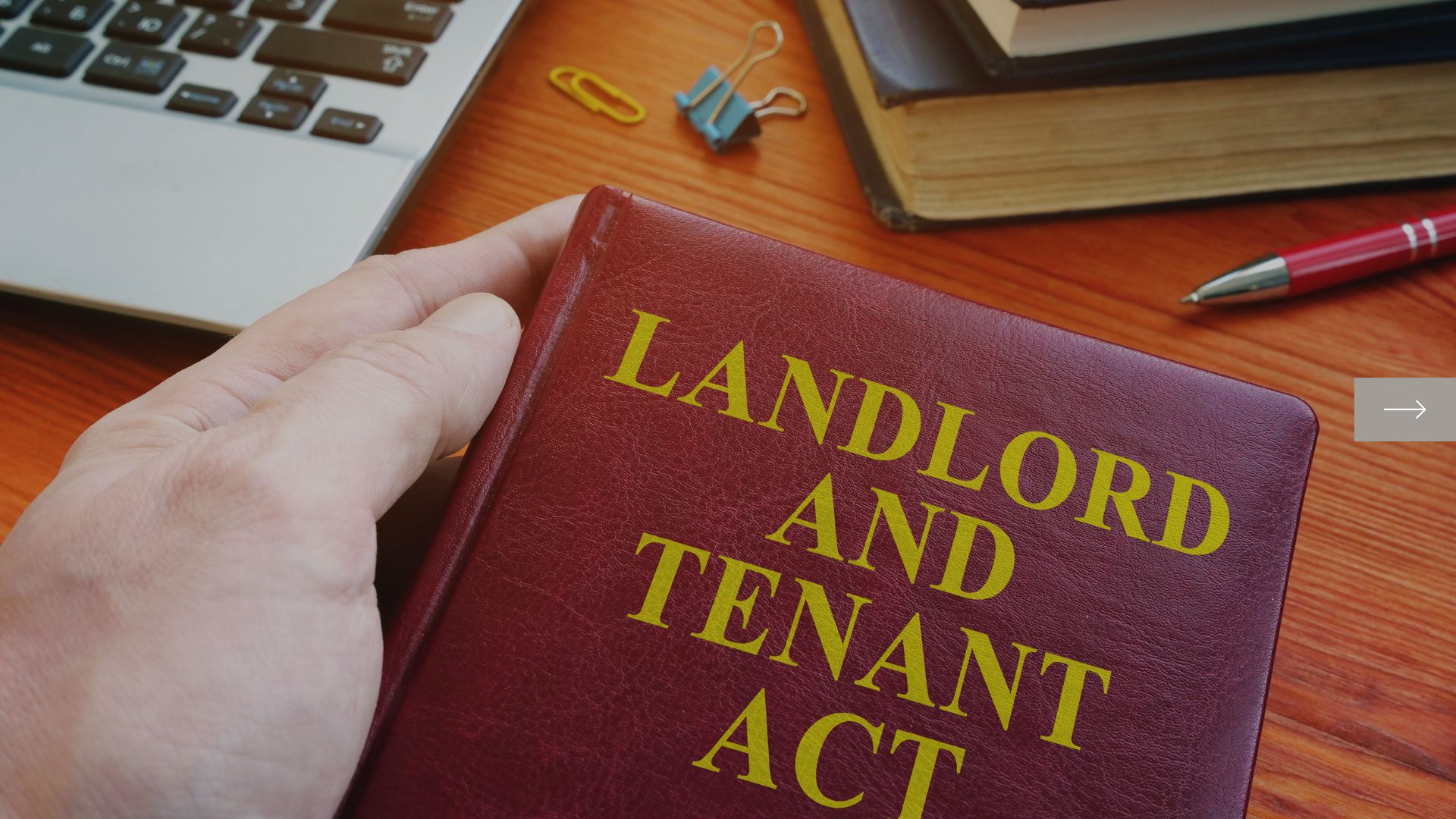 North Carolina Landlord-Tenant Law: What Property Owners Need to Know